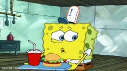 کارتون باب اسفنجی قسمت 80 - SpongeBob SquarePants